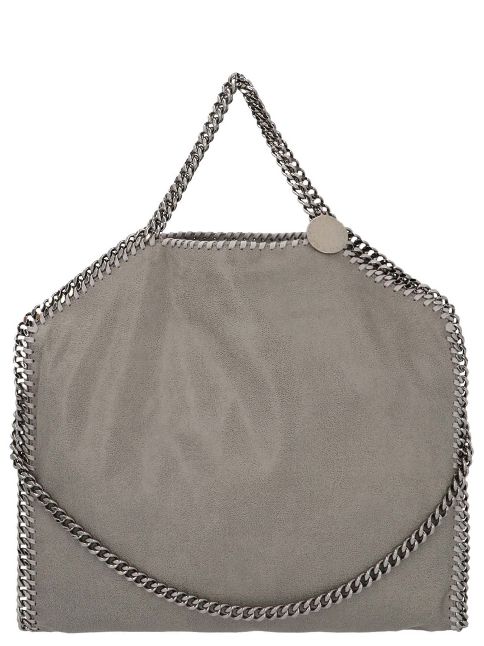 'Tote piccola' handbag 234387W91321220 (Stella McCartney / ハンドバッグ・ショルダーバッグ ) | Stella McCartney (ステラ マッカートニー)