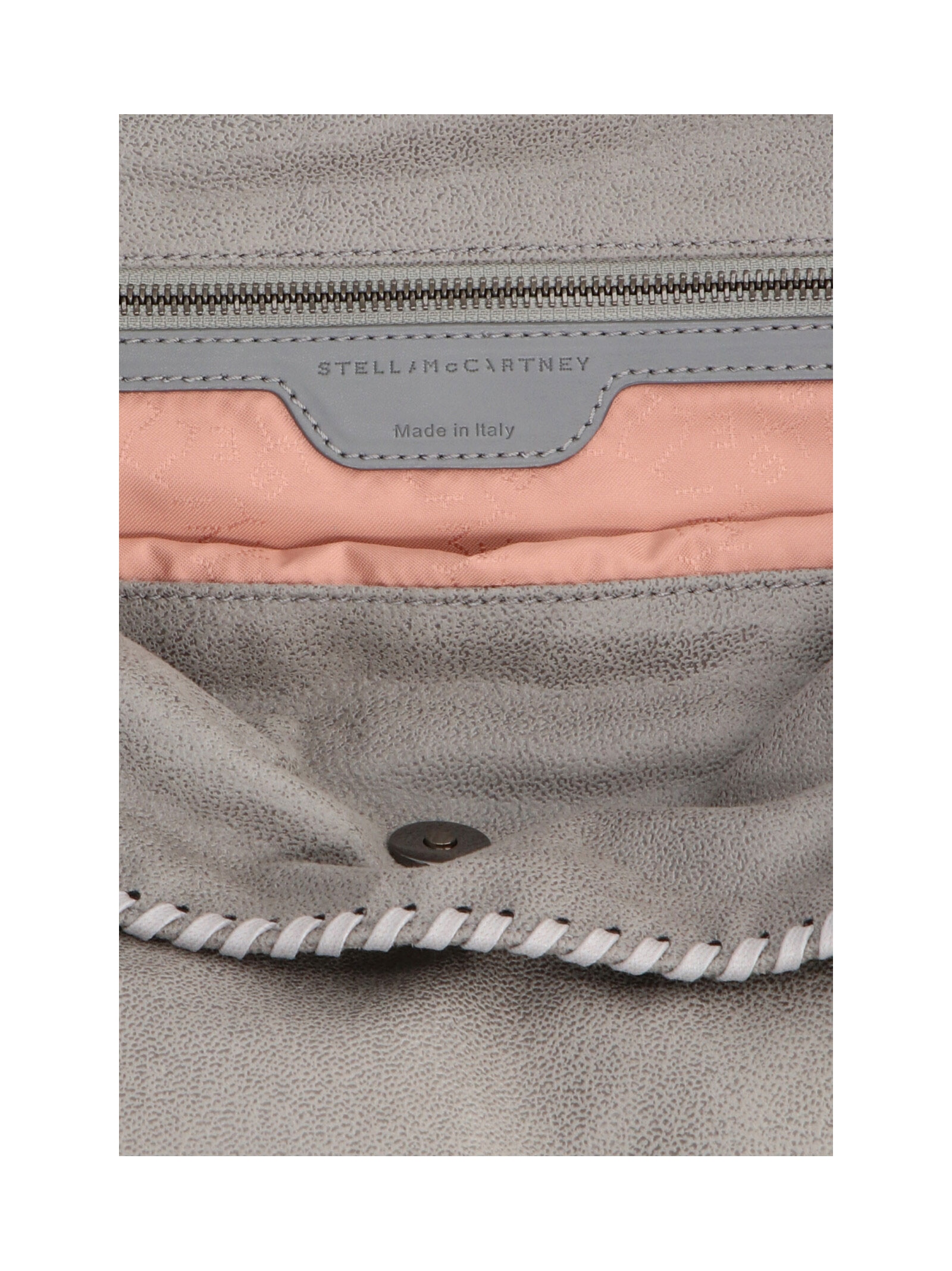 'Tote piccola' handbag 234387W91321220 (Stella McCartney / ハンドバッグ・ショルダーバッグ ) | Stella McCartney (ステラ マッカートニー)(3)