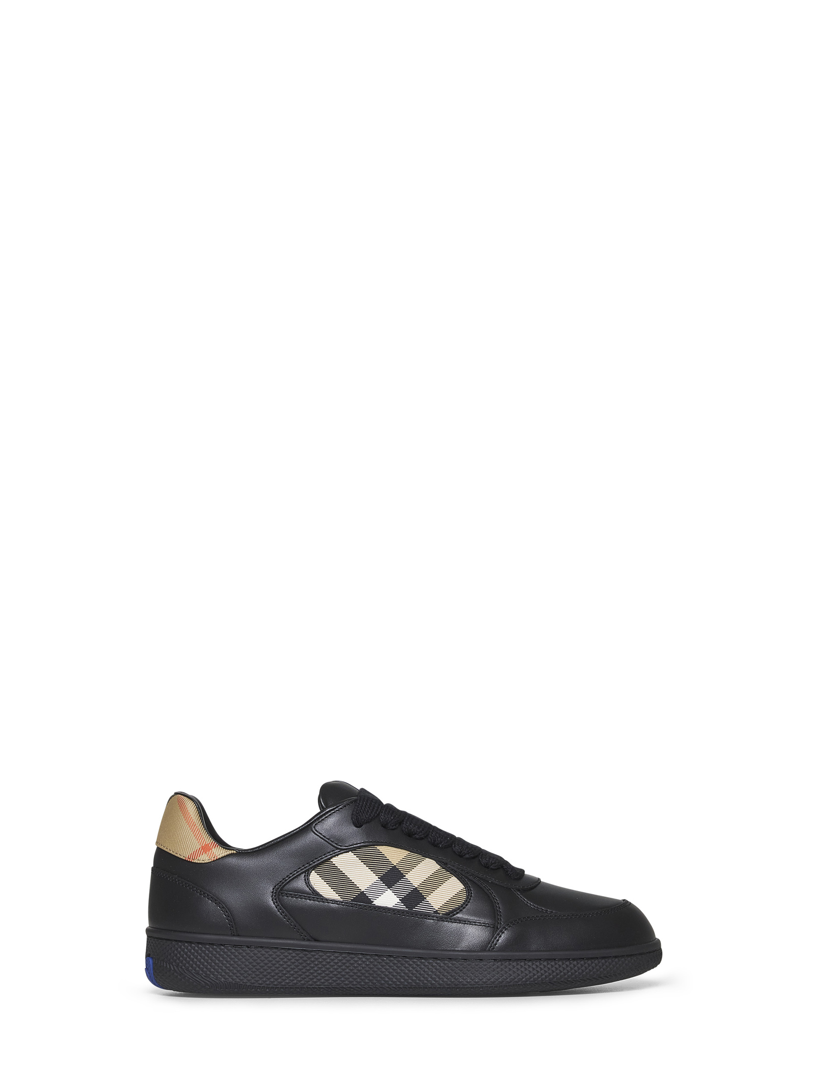 Burberry Sneakers 8108650A1189 (Burberry / スニーカー ) | Burberry (バーバリー)