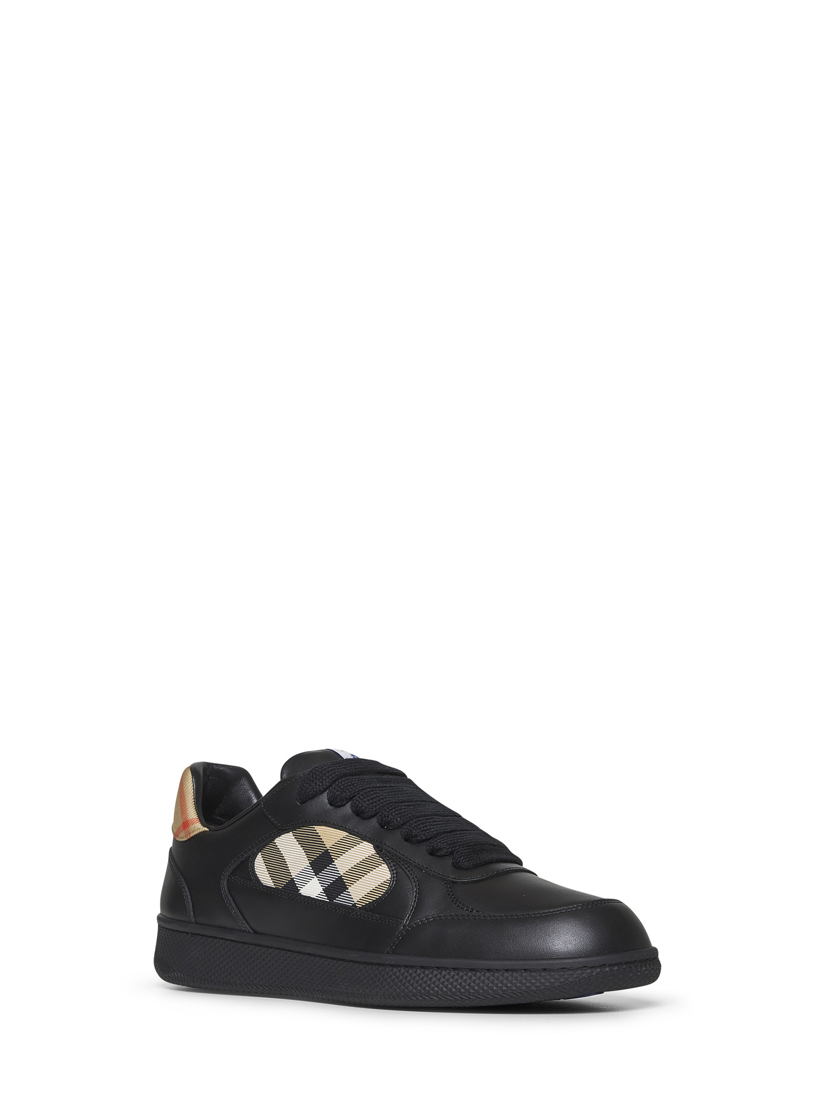 Burberry Sneakers 8108650A1189 (Burberry / スニーカー ) | Burberry (バーバリー)(1)
