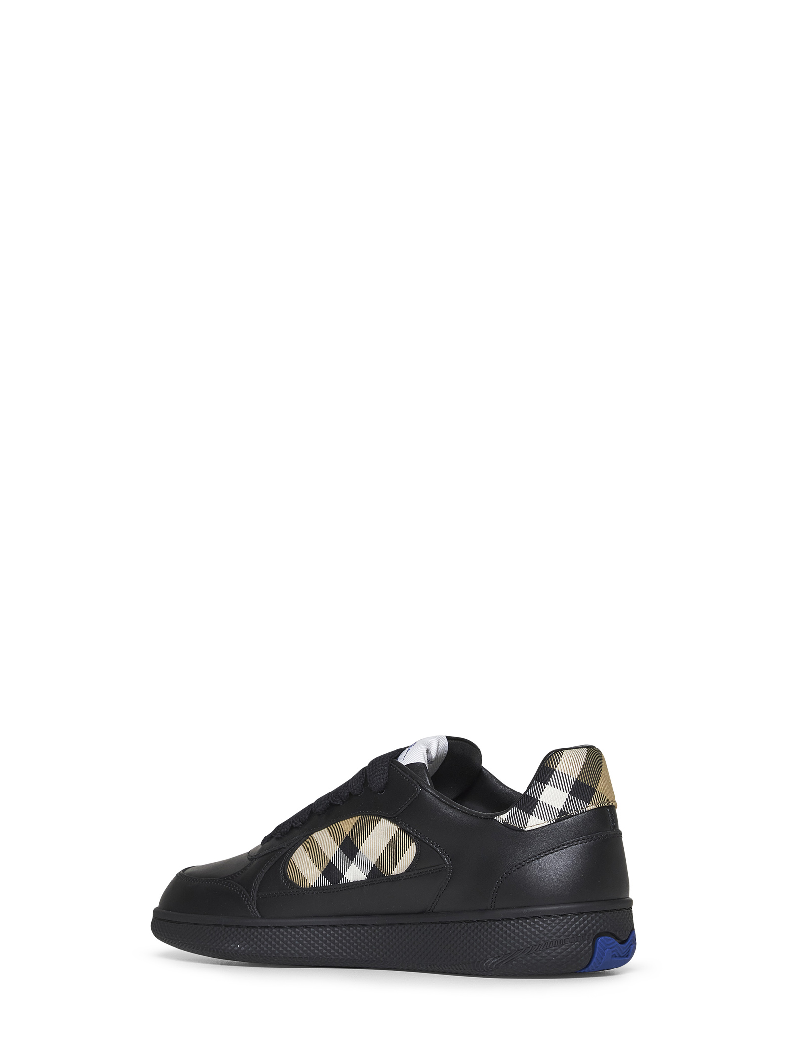 Burberry Sneakers 8108650A1189 (Burberry / スニーカー ) | Burberry (バーバリー)(2)