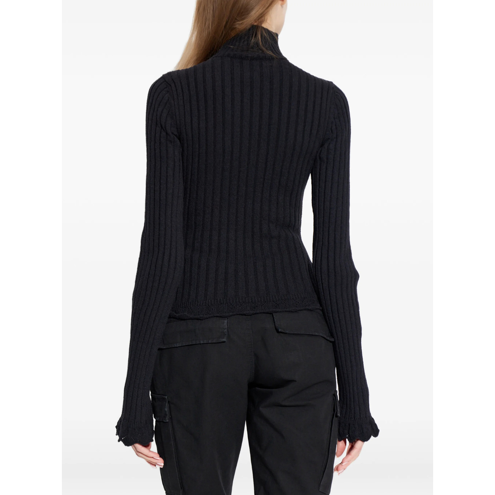 Top Balenciaga 857209T34261000 (Balenciaga / Tシャツ・カットソー ) | Balenciaga (バレンシアガ)(2)