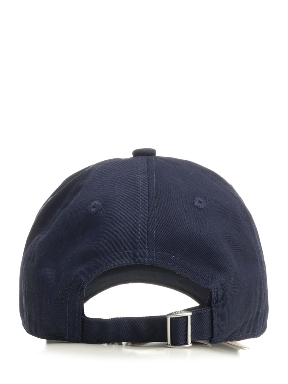 Slogan Cap PERMCP151CO138NY (Drôle De Monsieur / 帽子 ) | Drôle De Monsieur (ドロールドムッシュ)(2)