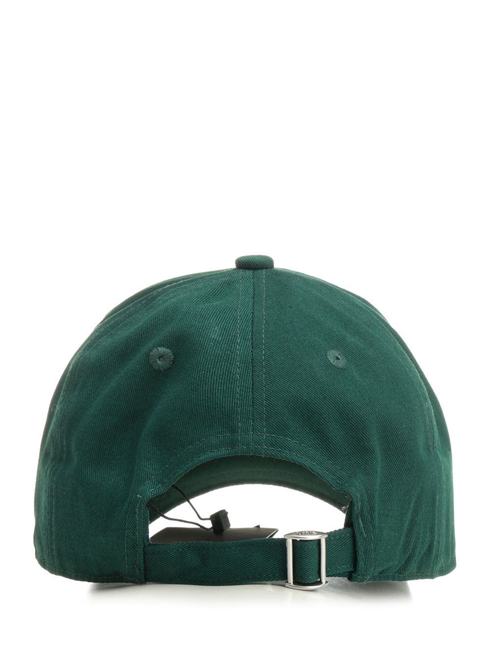 Slogan Cap PERMCP151CO138DGN (Drôle De Monsieur / 帽子 ) | Drôle De Monsieur (ドロールドムッシュ)(2)