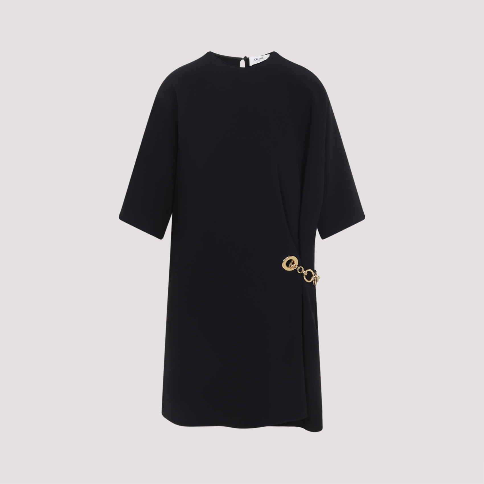 RR0K80T2538NO (CELINE / ワンピース・ドレス・オールインワン ) | CELINE (セリーヌ)