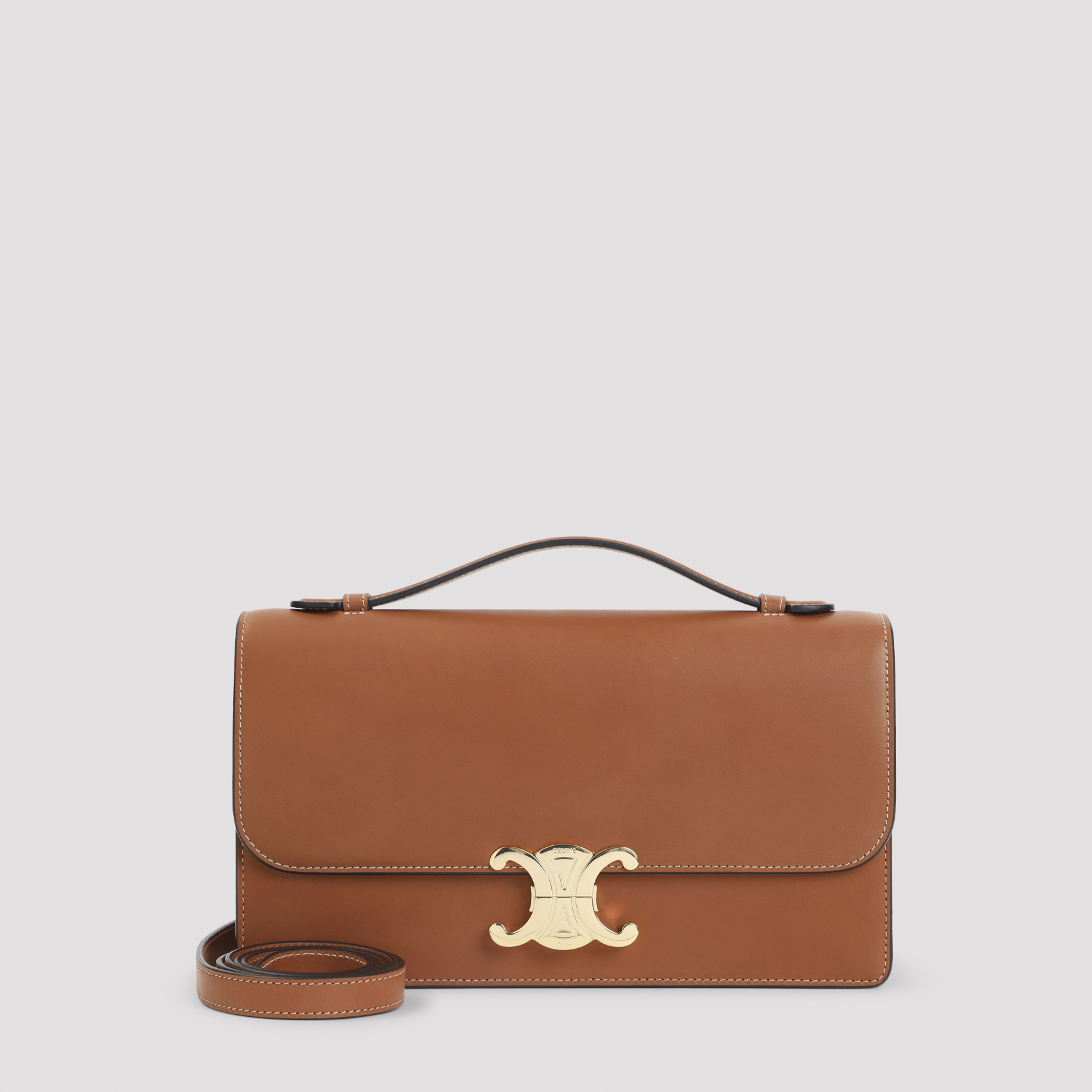 L102U370504LU (CELINE / ハンドバッグ・ショルダーバッグ ) | CELINE (セリーヌ)