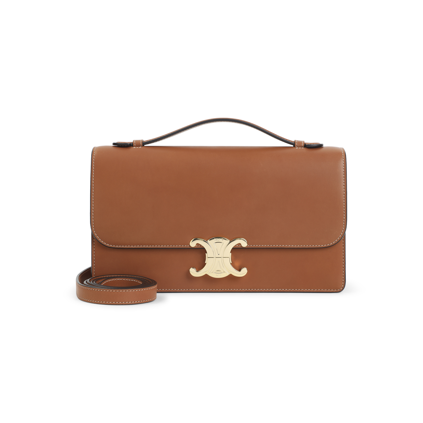 L102U370504LU (CELINE / ハンドバッグ・ショルダーバッグ ) | CELINE (セリーヌ)(1)