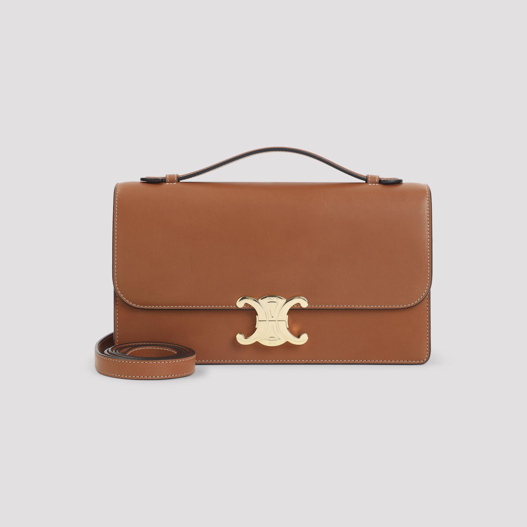 L102U370504LU (CELINE / ハンドバッグ・ショルダーバッグ ) | CELINE (セリーヌ)(2)