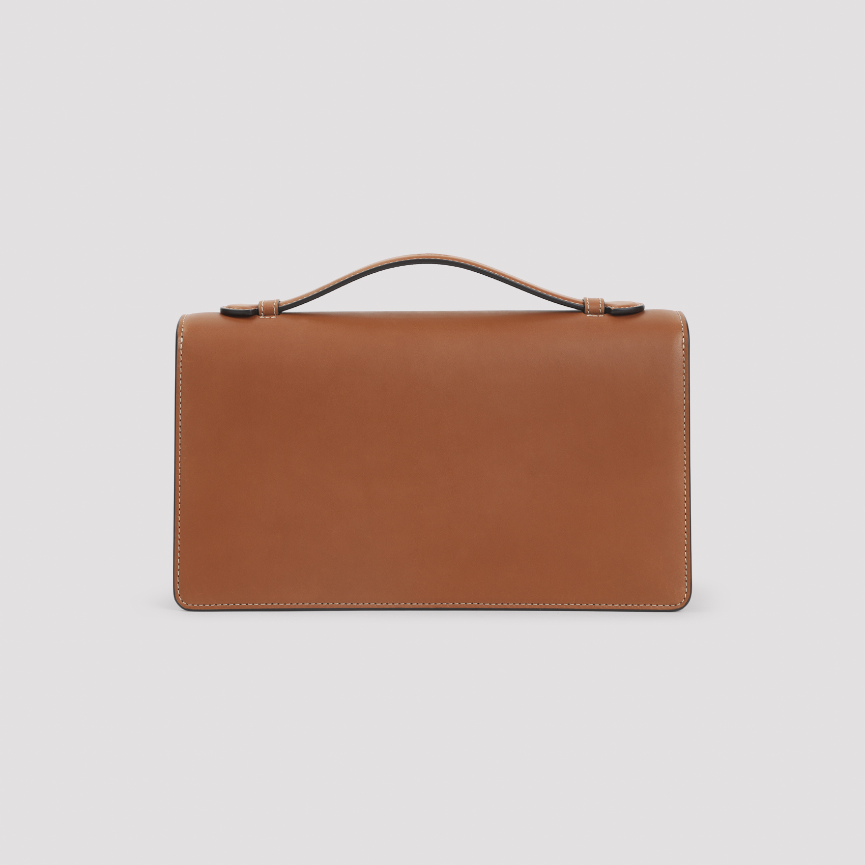 L102U370504LU (CELINE / ハンドバッグ・ショルダーバッグ ) | CELINE (セリーヌ)(3)