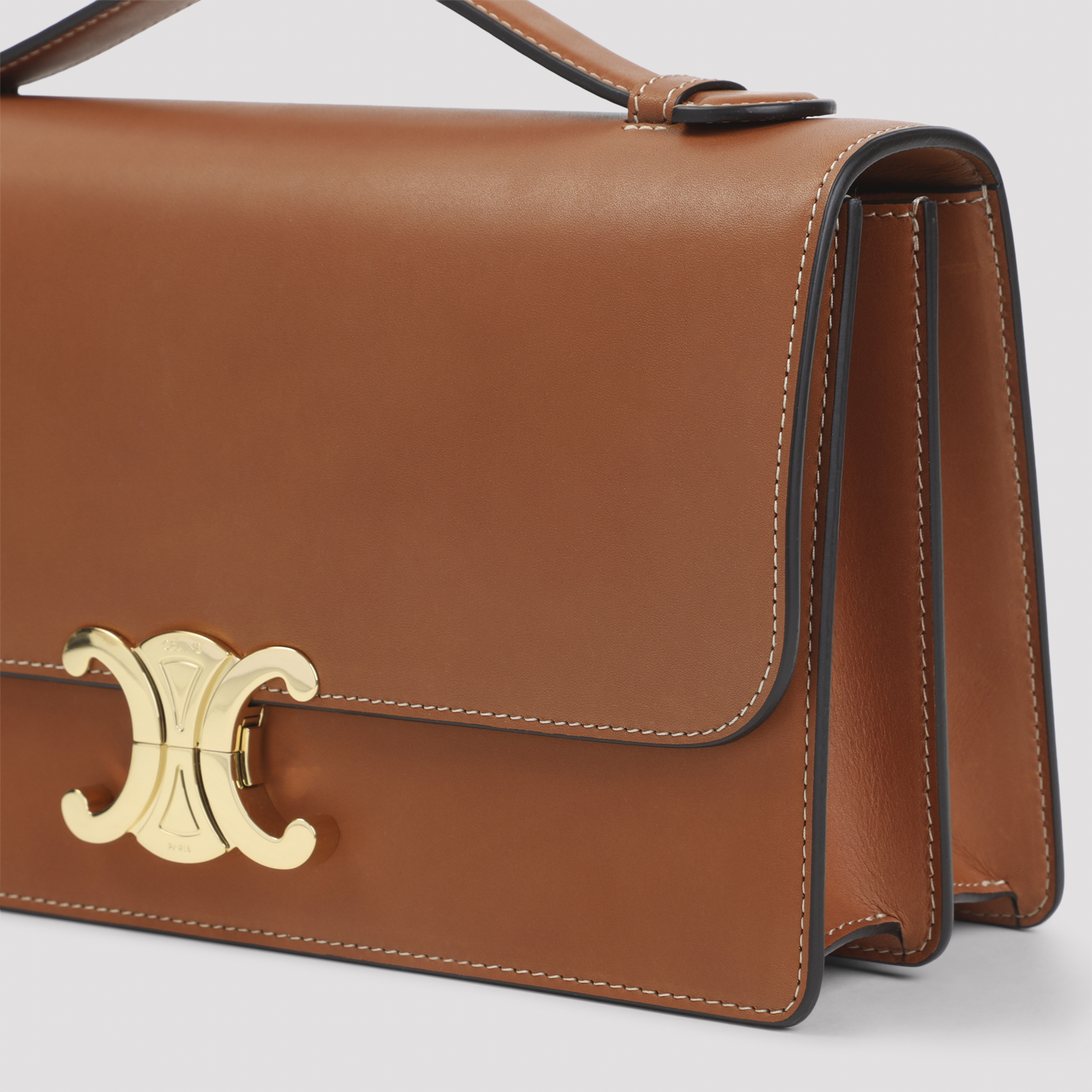 L102U370504LU (CELINE / ハンドバッグ・ショルダーバッグ ) | CELINE (セリーヌ)(4)