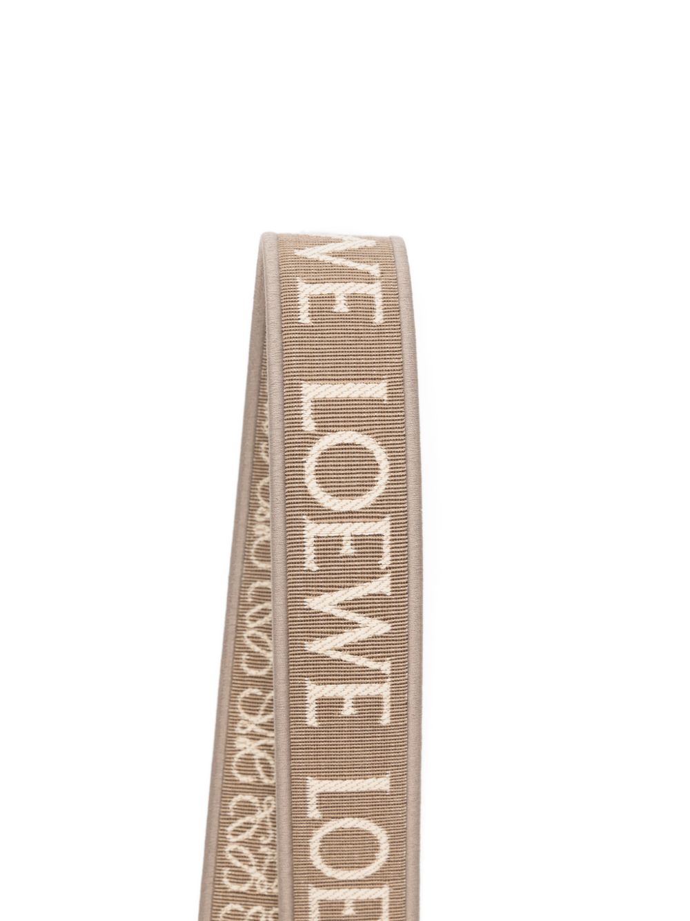 Loewe Accessories BEIGE C073T87X012150 (LOEWE / バッグアクセサリー ) | LOEWE (ロエベ)(1)