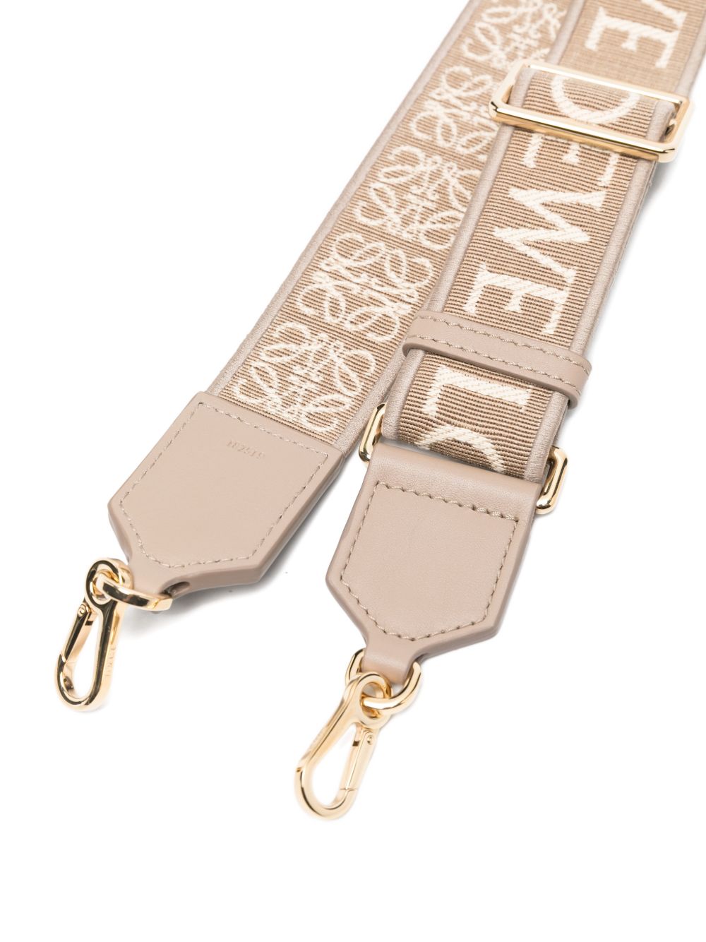 Loewe Accessories BEIGE C073T87X012150 (LOEWE / バッグアクセサリー ) | LOEWE (ロエベ)(2)