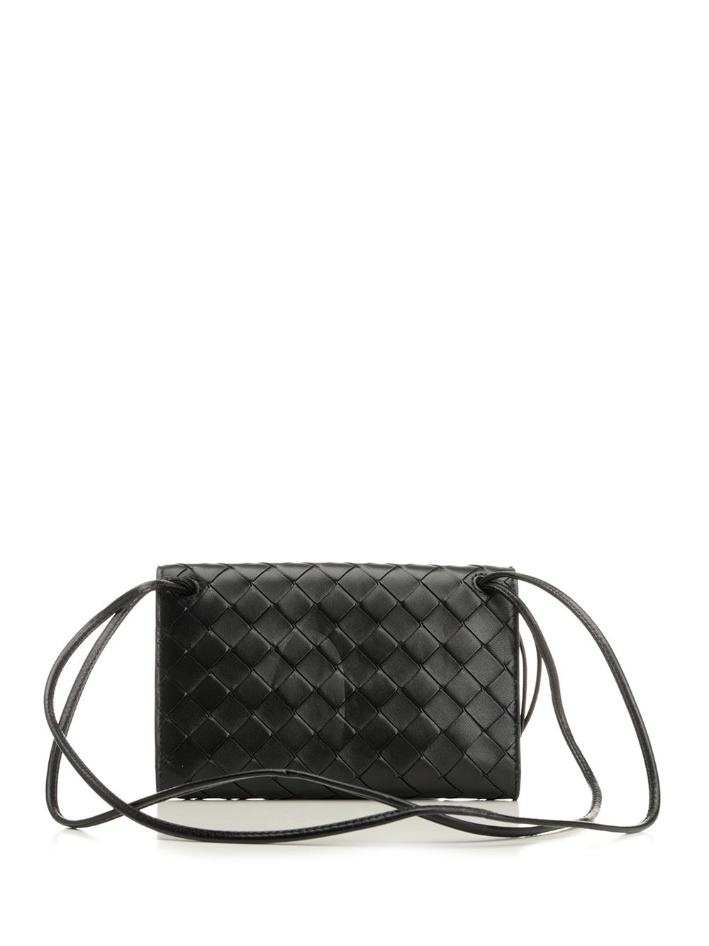 "Andiamo" clutch bag 836940VCPP21019 (Bottega Veneta / ハンドバッグ・ショルダーバッグ ) | Bottega Veneta (ボッテガ・ヴェネタ)(2)