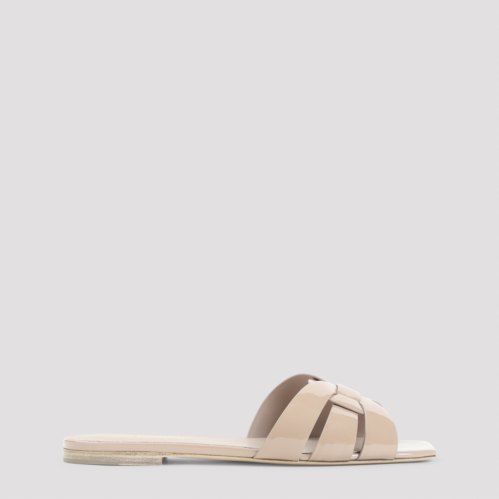 571952AAAOW9935 (Saint Laurent / サンダル ) | Saint Laurent (サンローラン)