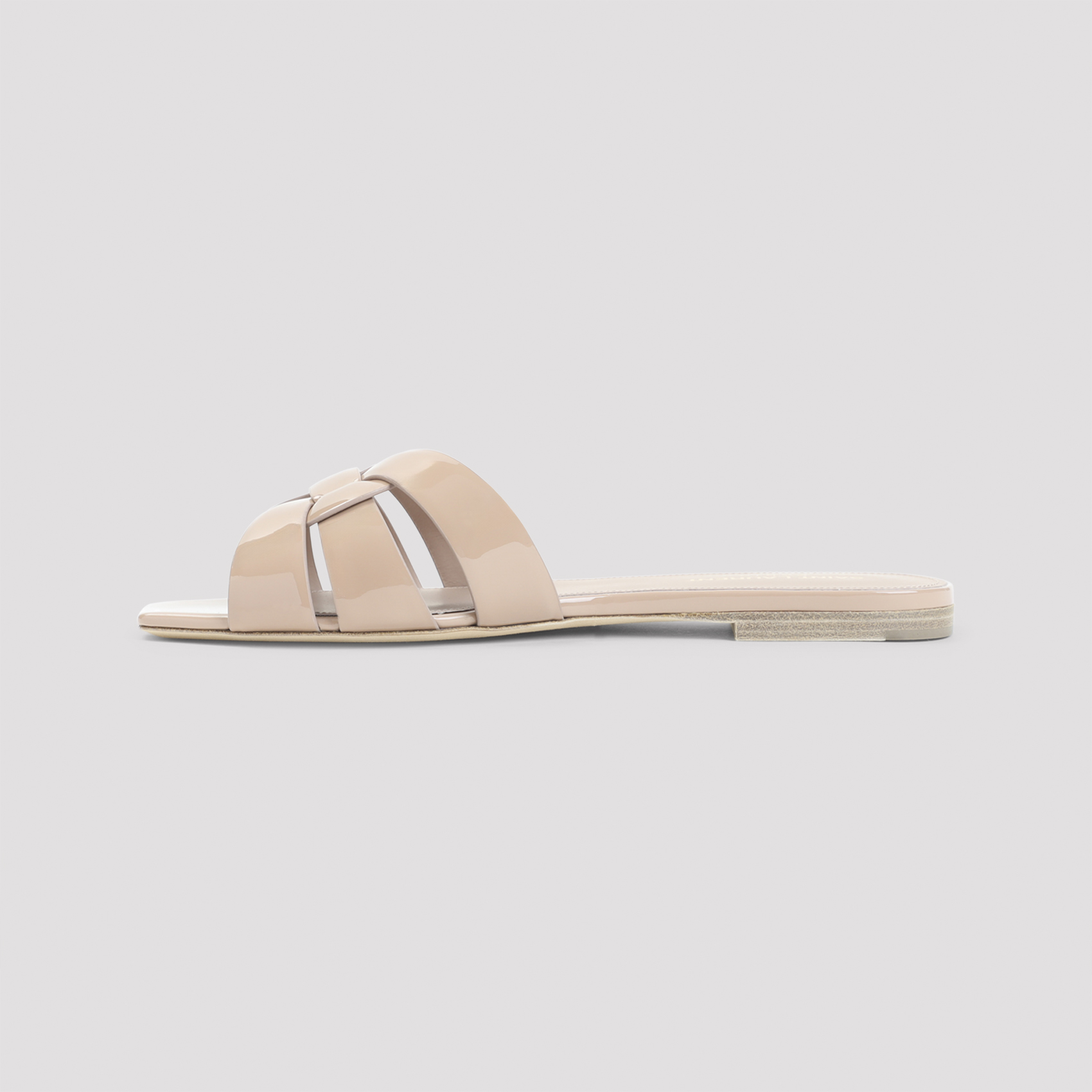 571952AAAOW9935 (Saint Laurent / サンダル ) | Saint Laurent (サンローラン)(3)