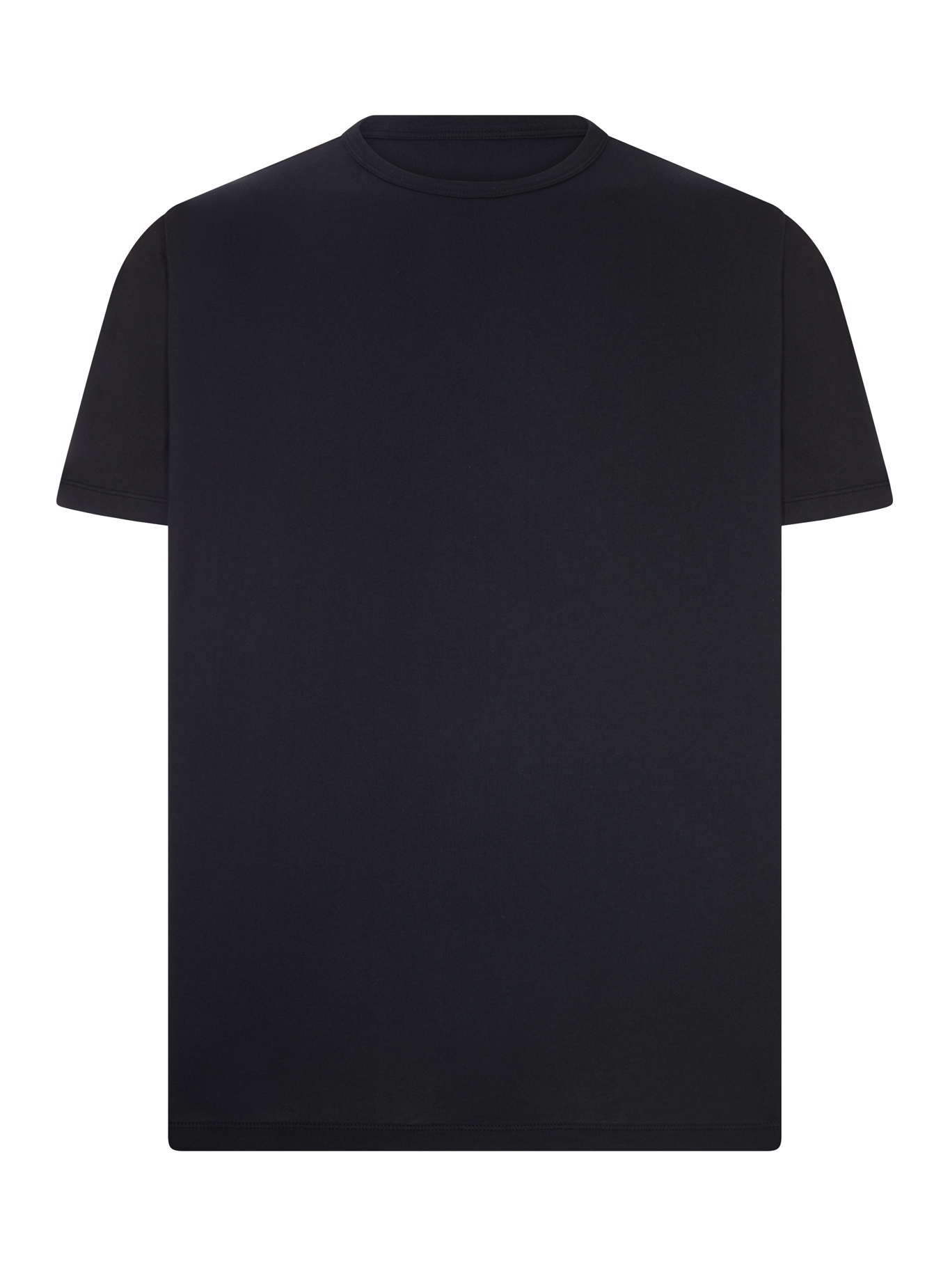 NEW BOX COTTON T-SHIRT M2206NBLBLACK (OUR LEGACY / Tシャツ・カットソー ) | OUR LEGACY (アワーレガシー)