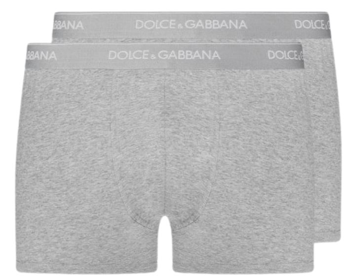 Dolce & Gabbana Underwear M9C07JONN95S8290 (Dolce & Gabbana / アンダーウェア ) | Dolce & Gabbana (ドルチェガッバーナ)