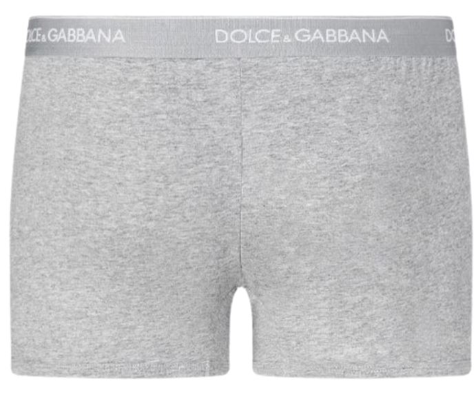 Dolce & Gabbana Underwear M9C07JONN95S8290 (Dolce & Gabbana / アンダーウェア ) | Dolce & Gabbana (ドルチェガッバーナ)(1)