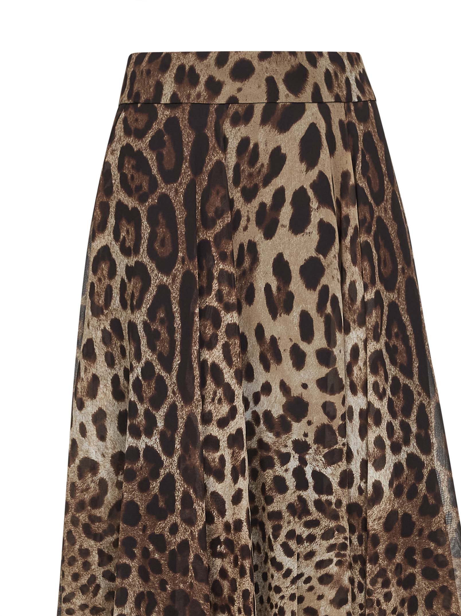 Dolce & Gabbana Skirts F4CSOTIS1DYHY13M (Dolce & Gabbana / スカート ) | Dolce & Gabbana (ドルチェガッバーナ)(2)