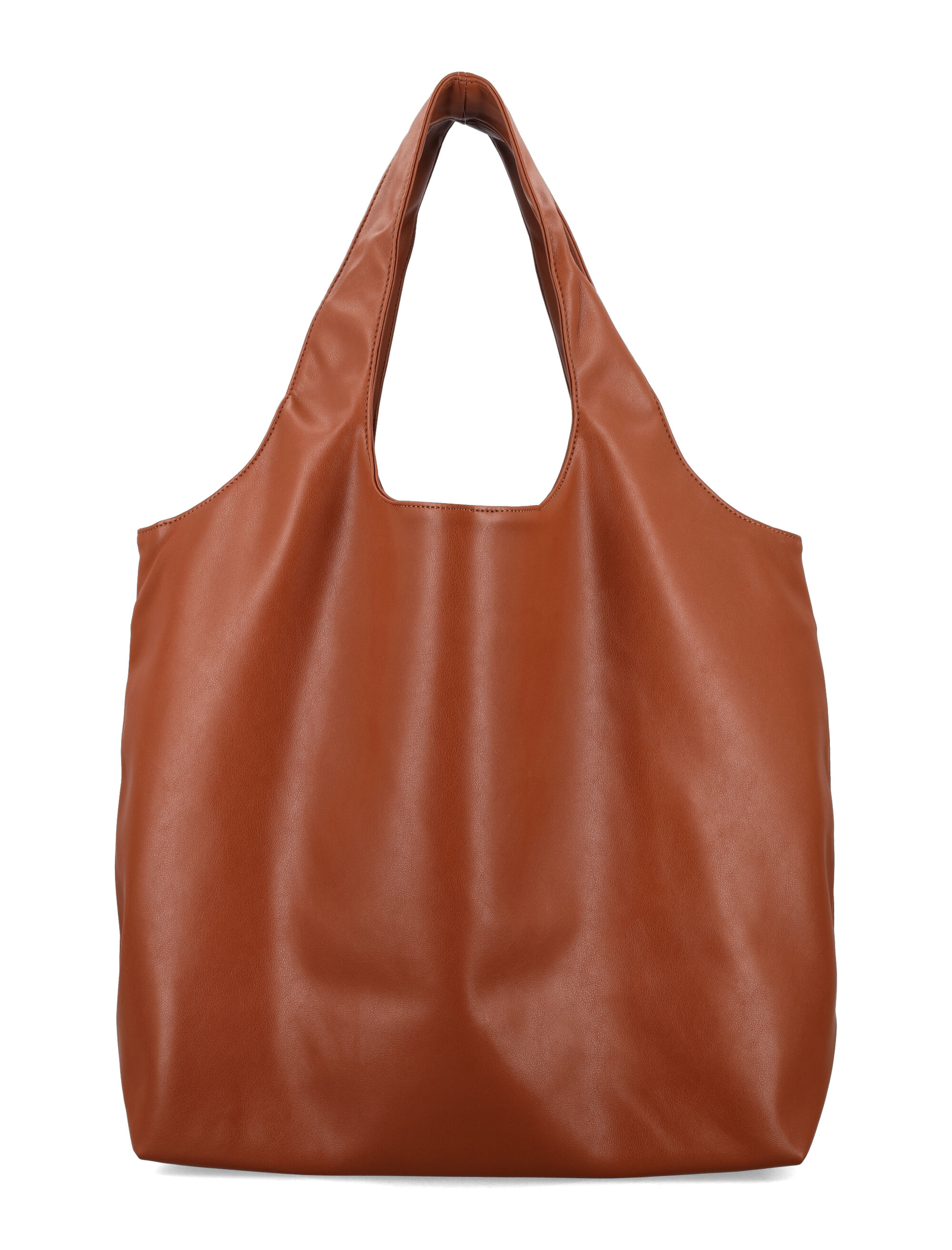 A.P.C. Bags.. M61565PUAATCAD (A.P.C. / トートバッグ ) | A.P.C. (アーペーセー)(2)