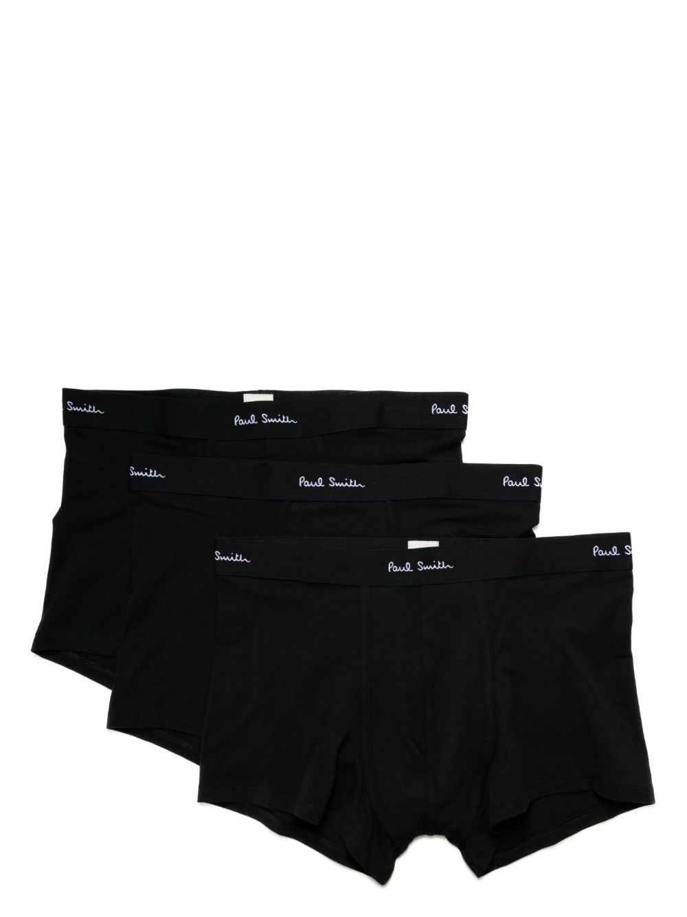 Paul Smith Underwear BLACK M1A914M3PK79 (Paul Smith / アンダーウェア ) | Paul Smith (ポール・スミス)