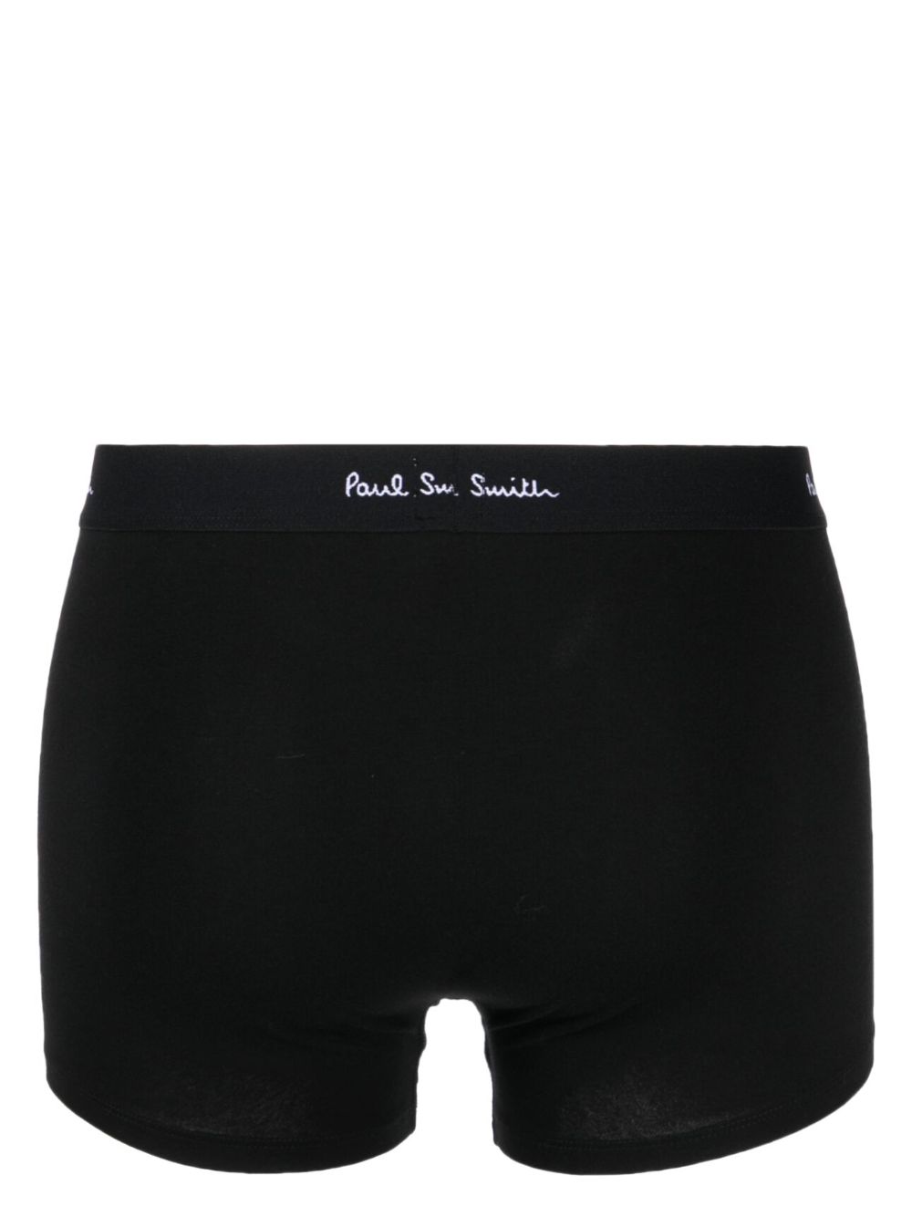 Paul Smith Underwear BLACK M1A914M3PK79 (Paul Smith / アンダーウェア ) | Paul Smith (ポール・スミス)(2)