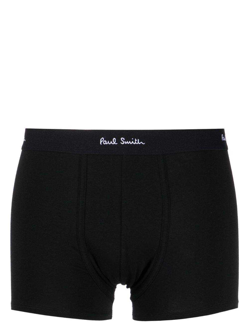 Paul Smith Underwear BLACK M1A914M3PK79 (Paul Smith / アンダーウェア ) | Paul Smith (ポール・スミス)(3)