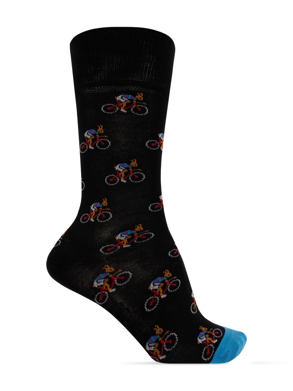 Paul Smith Underwear MULTICOLOR M1ASOCKPRABB1A (Paul Smith / アンダーウェア ) | Paul Smith (ポール・スミス)(1)