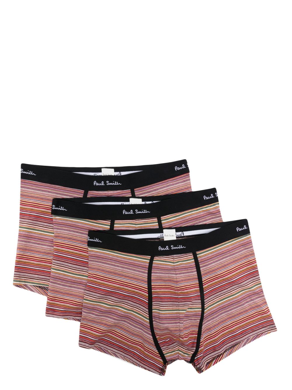 Paul Smith Underwear MULTICOLOR M1A914M3PKO92 (Paul Smith / アンダーウェア ) | Paul Smith (ポール・スミス)