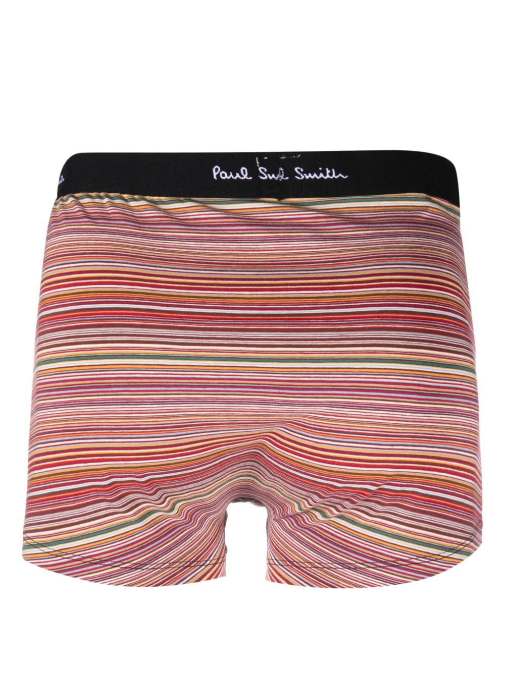 Paul Smith Underwear MULTICOLOR M1A914M3PKO92 (Paul Smith / アンダーウェア ) | Paul Smith (ポール・スミス)(1)