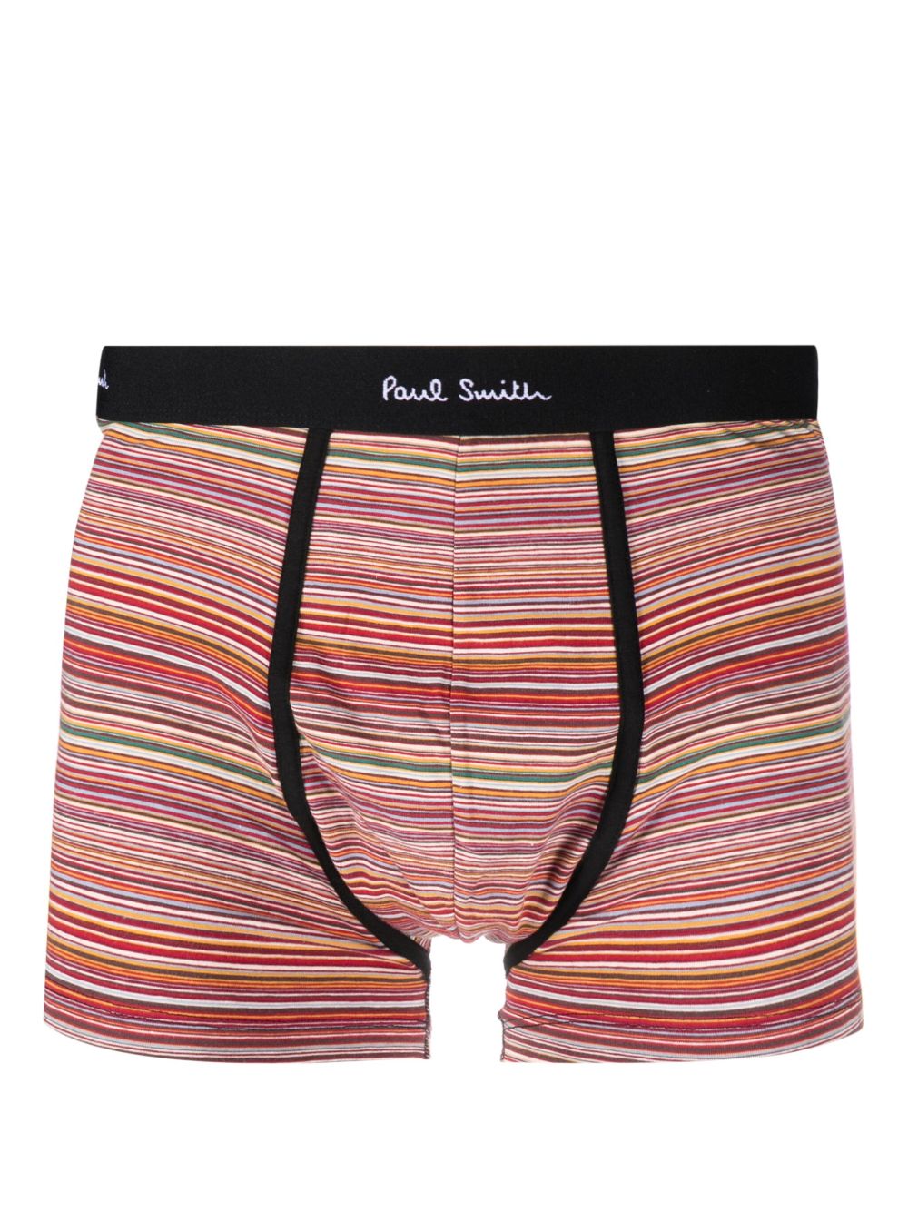 Paul Smith Underwear MULTICOLOR M1A914M3PKO92 (Paul Smith / アンダーウェア ) | Paul Smith (ポール・スミス)(2)