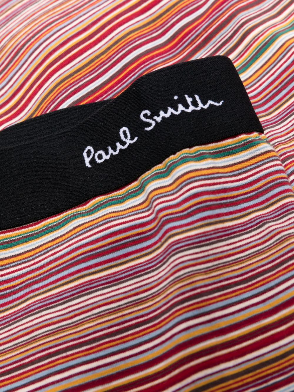 Paul Smith Underwear MULTICOLOR M1A914M3PKO92 (Paul Smith / アンダーウェア ) | Paul Smith (ポール・スミス)(3)
