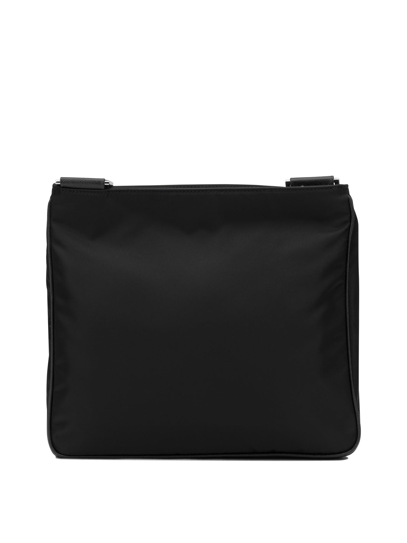 Small Re-Nylon Shoulder Bag 2VH1182DMHF0002 (Prada / ハンドバッグ・ショルダーバッグ ) | Prada (プラダ)(3)