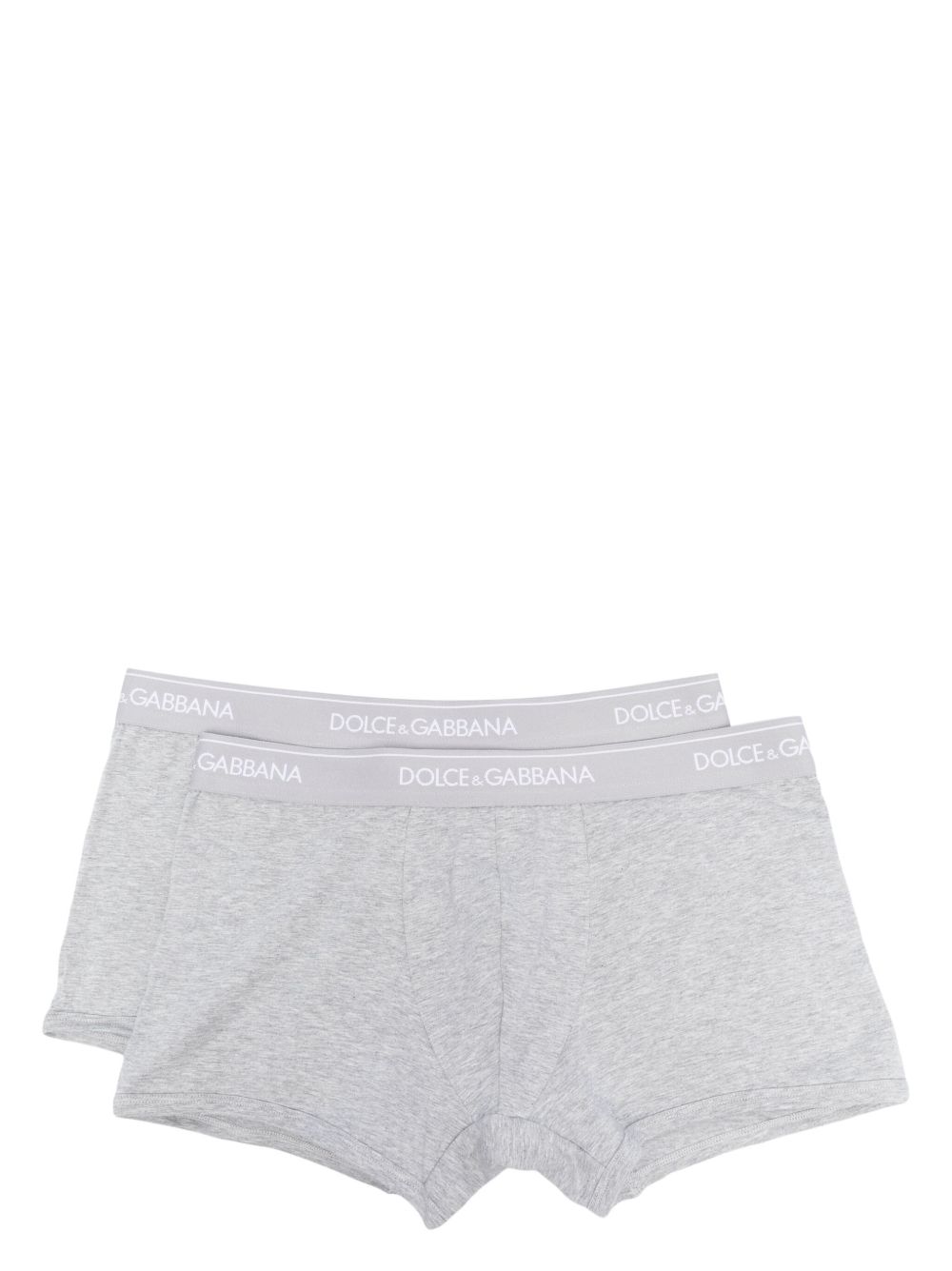 Dolce & Gabbana Underwear M9C07JONN95S8290 (Dolce & Gabbana / アンダーウェア ) | Dolce & Gabbana (ドルチェガッバーナ)(3)
