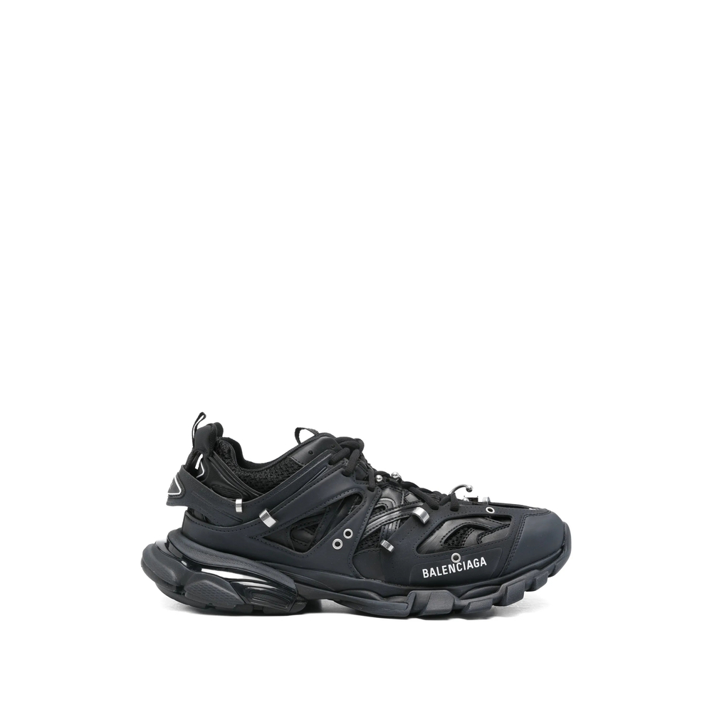 Shoe Balenciaga 542023WTRPG1000 (Balenciaga / スニーカー ) | Balenciaga (バレンシアガ)