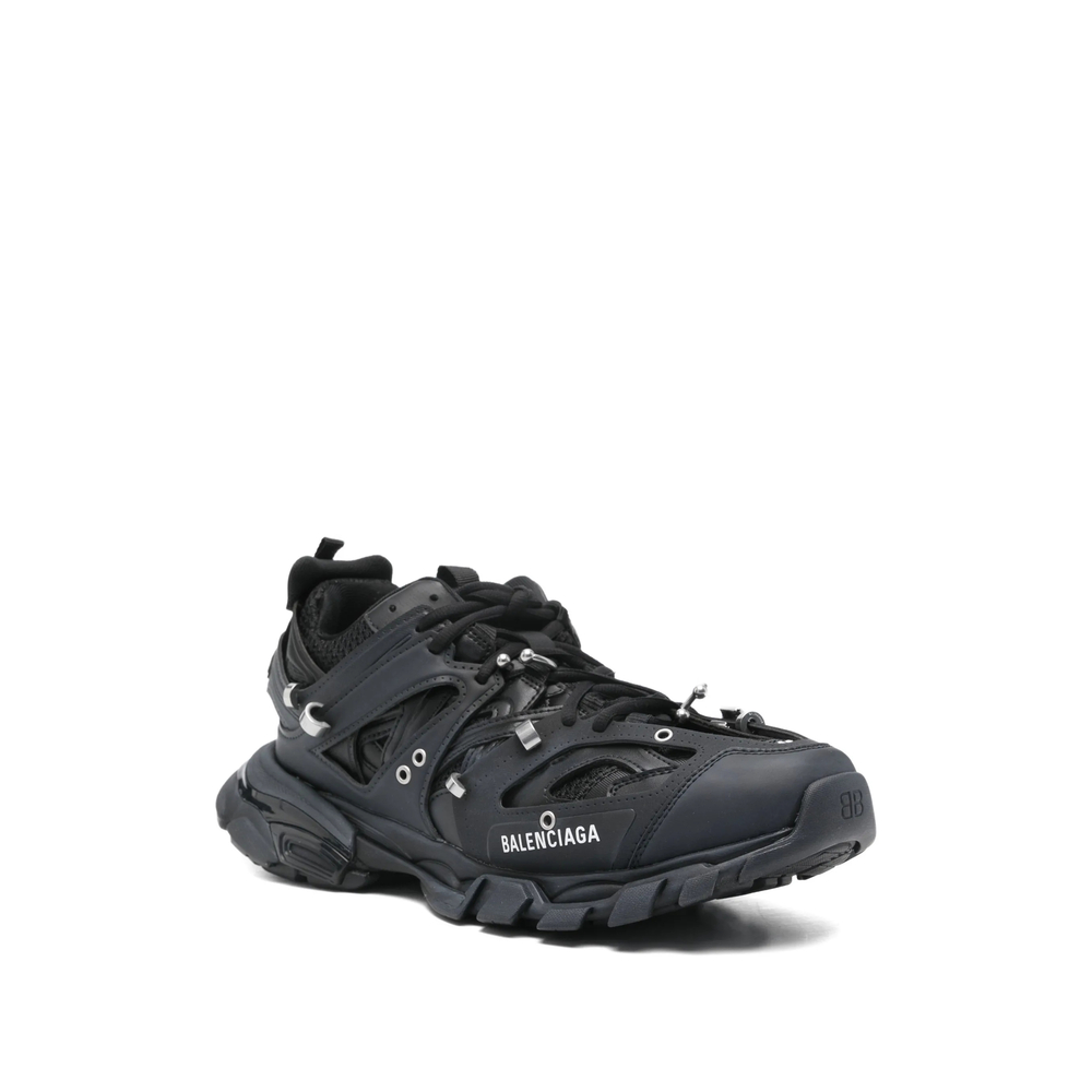 Shoe Balenciaga 542023WTRPG1000 (Balenciaga / スニーカー ) | Balenciaga (バレンシアガ)(1)