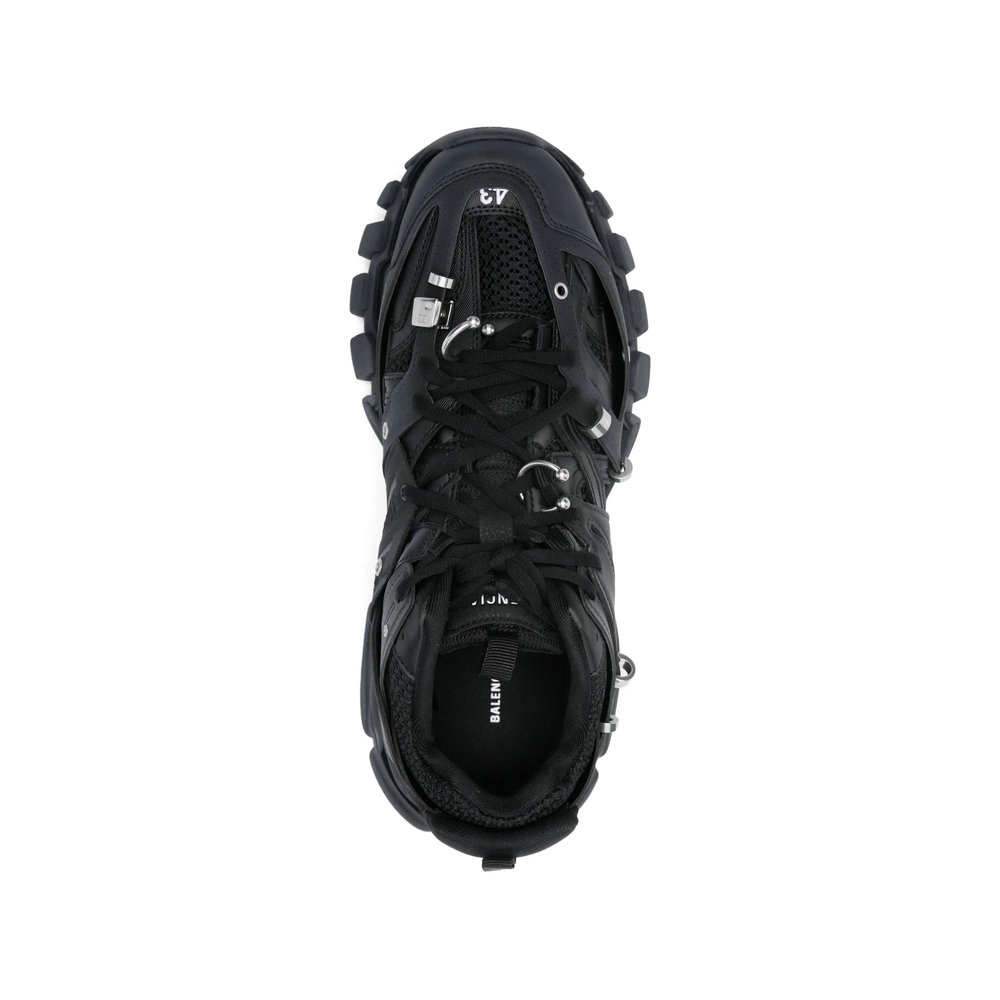 Shoe Balenciaga 542023WTRPG1000 (Balenciaga / スニーカー ) | Balenciaga (バレンシアガ)(2)