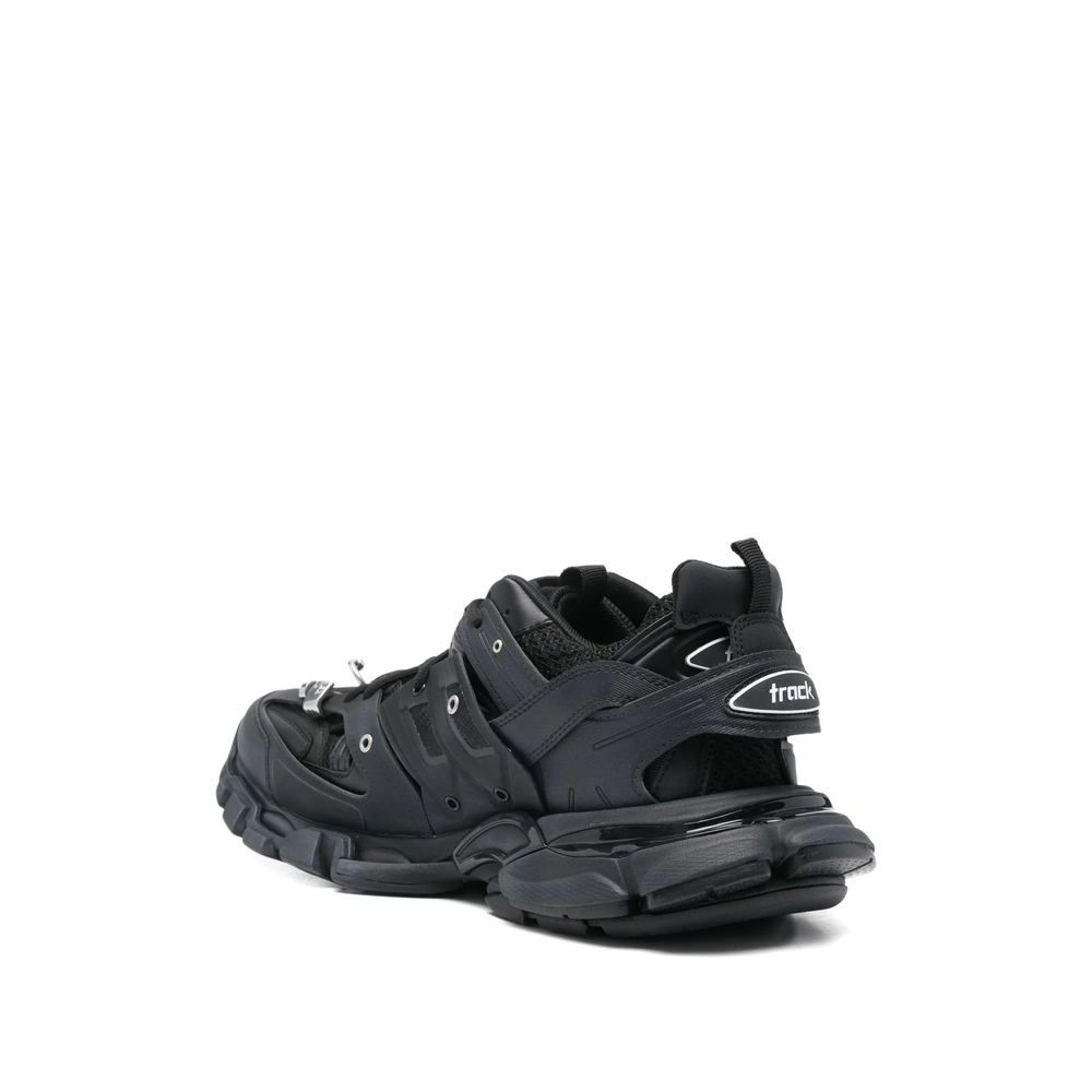 Shoe Balenciaga 542023WTRPG1000 (Balenciaga / スニーカー ) | Balenciaga (バレンシアガ)(3)
