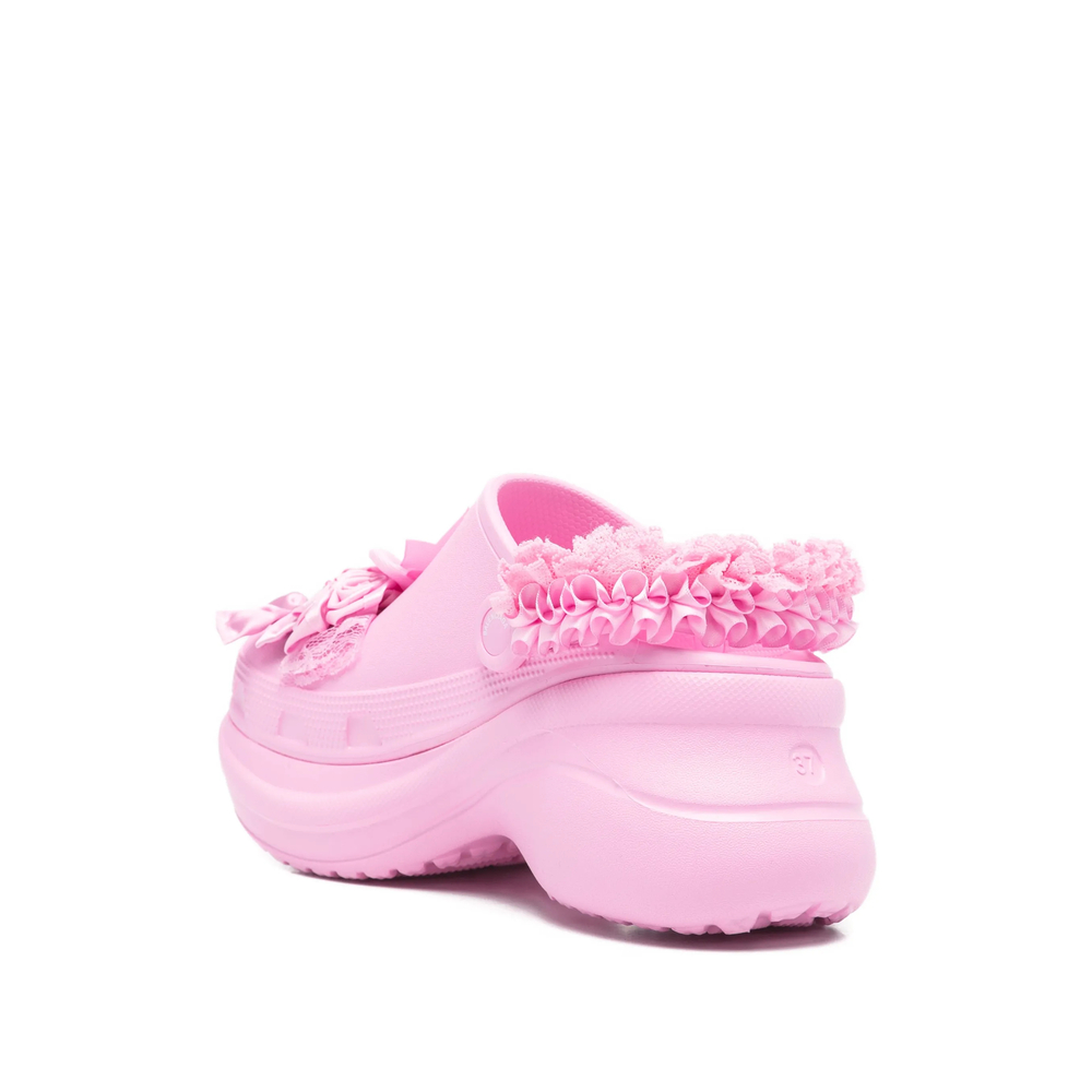 Shoes Balenciaga 720762W0FPA5108 (Balenciaga / サンダル ) | Balenciaga (バレンシアガ)(3)