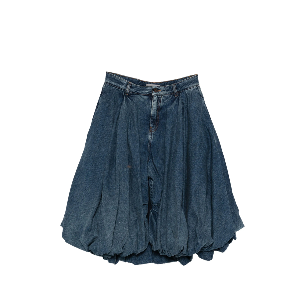 Short Balenciaga 872196TUW654129 (Balenciaga / ショートパンツ ) | Balenciaga (バレンシアガ)