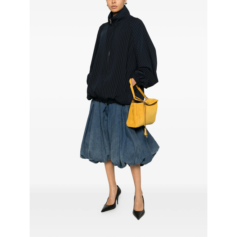 Short Balenciaga 872196TUW654129 (Balenciaga / ショートパンツ ) | Balenciaga (バレンシアガ)(1)