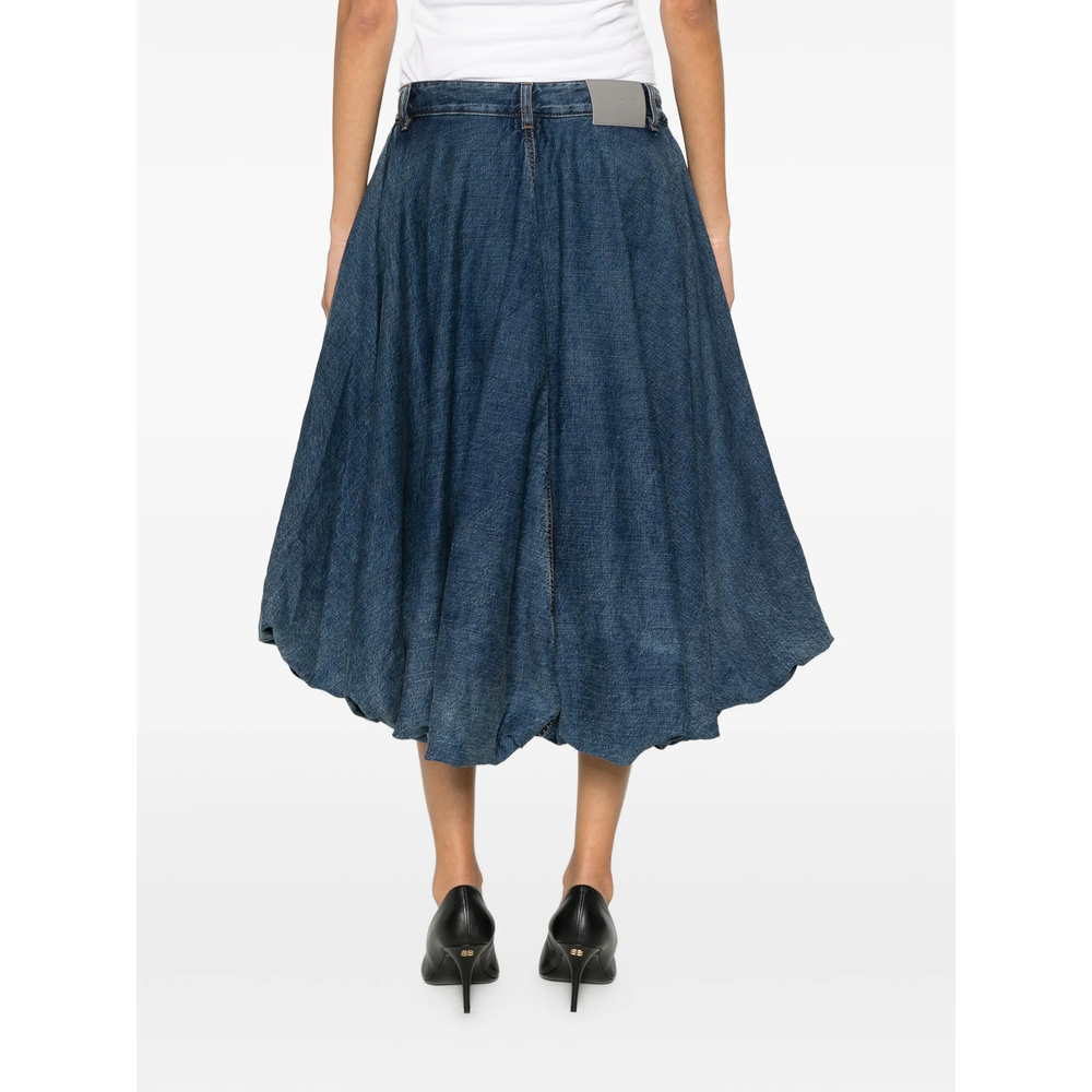 Short Balenciaga 872196TUW654129 (Balenciaga / ショートパンツ ) | Balenciaga (バレンシアガ)(3)