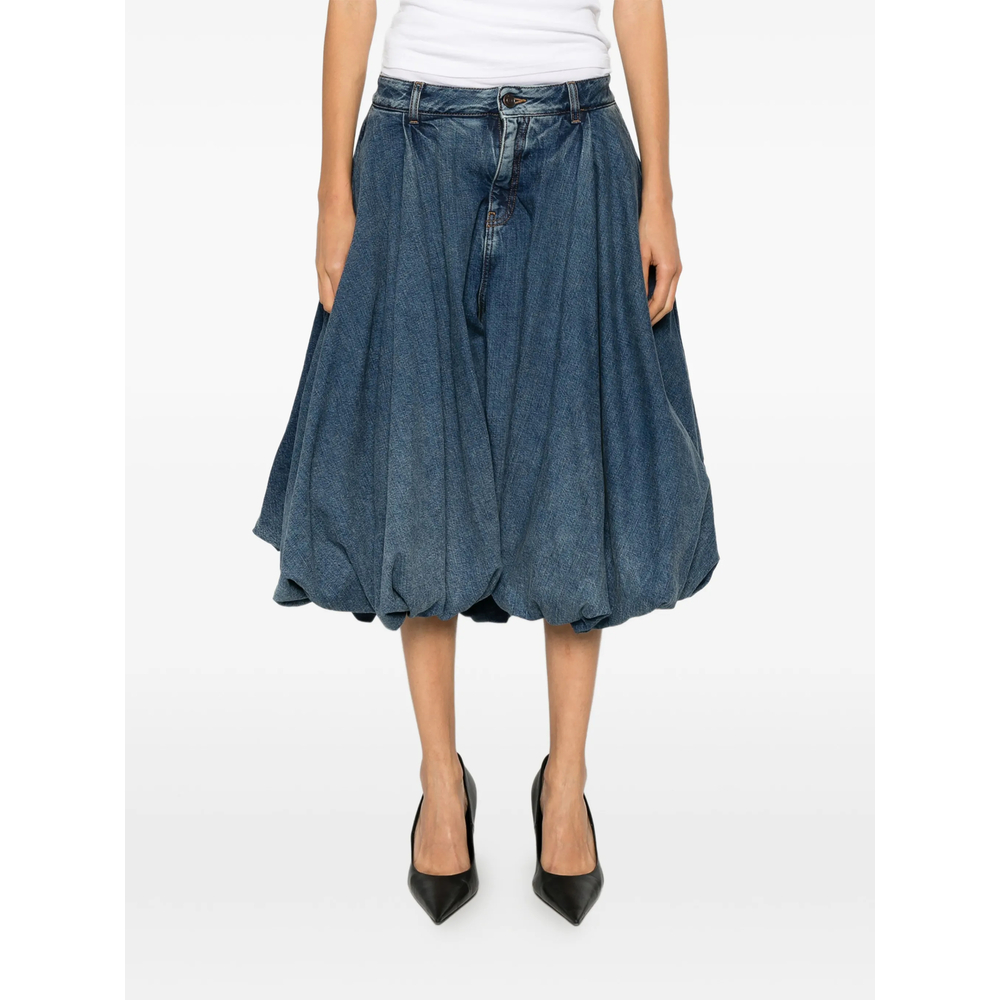 Short Balenciaga 872196TUW654129 (Balenciaga / ショートパンツ ) | Balenciaga (バレンシアガ)(4)