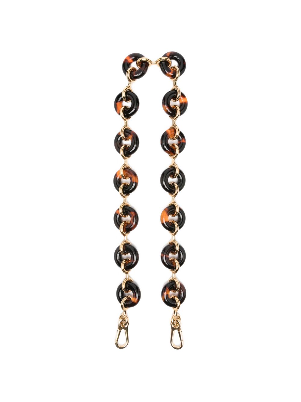 Loewe Accessories BLACK C564T03X382551 (LOEWE / バッグアクセサリー ) | LOEWE (ロエベ)