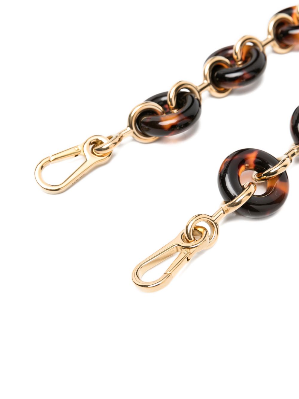 Loewe Accessories BLACK C564T03X382551 (LOEWE / バッグアクセサリー ) | LOEWE (ロエベ)(2)