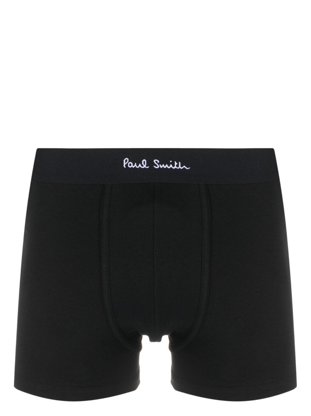 Paul Smith Underwear BLACK M1A914MR5PK79 (Paul Smith / アンダーウェア ) | Paul Smith (ポール・スミス)(2)