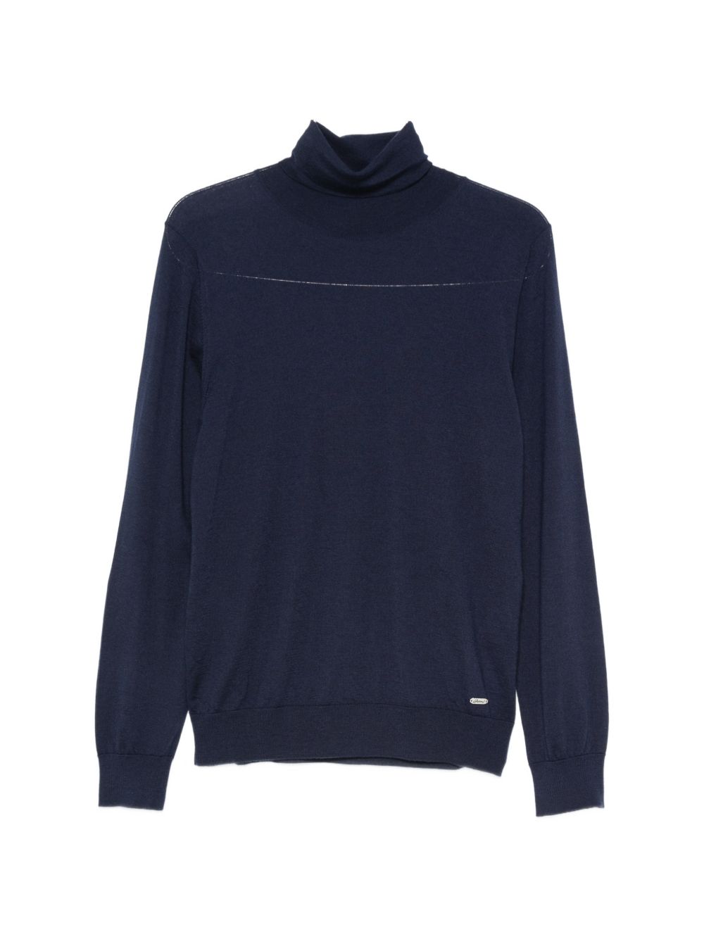 BRIONI Sweaters NAVY UMU30LP1K824000 (Brioni / ニット・セーター・カーディガン ) | Brioni (ブリオーニ)