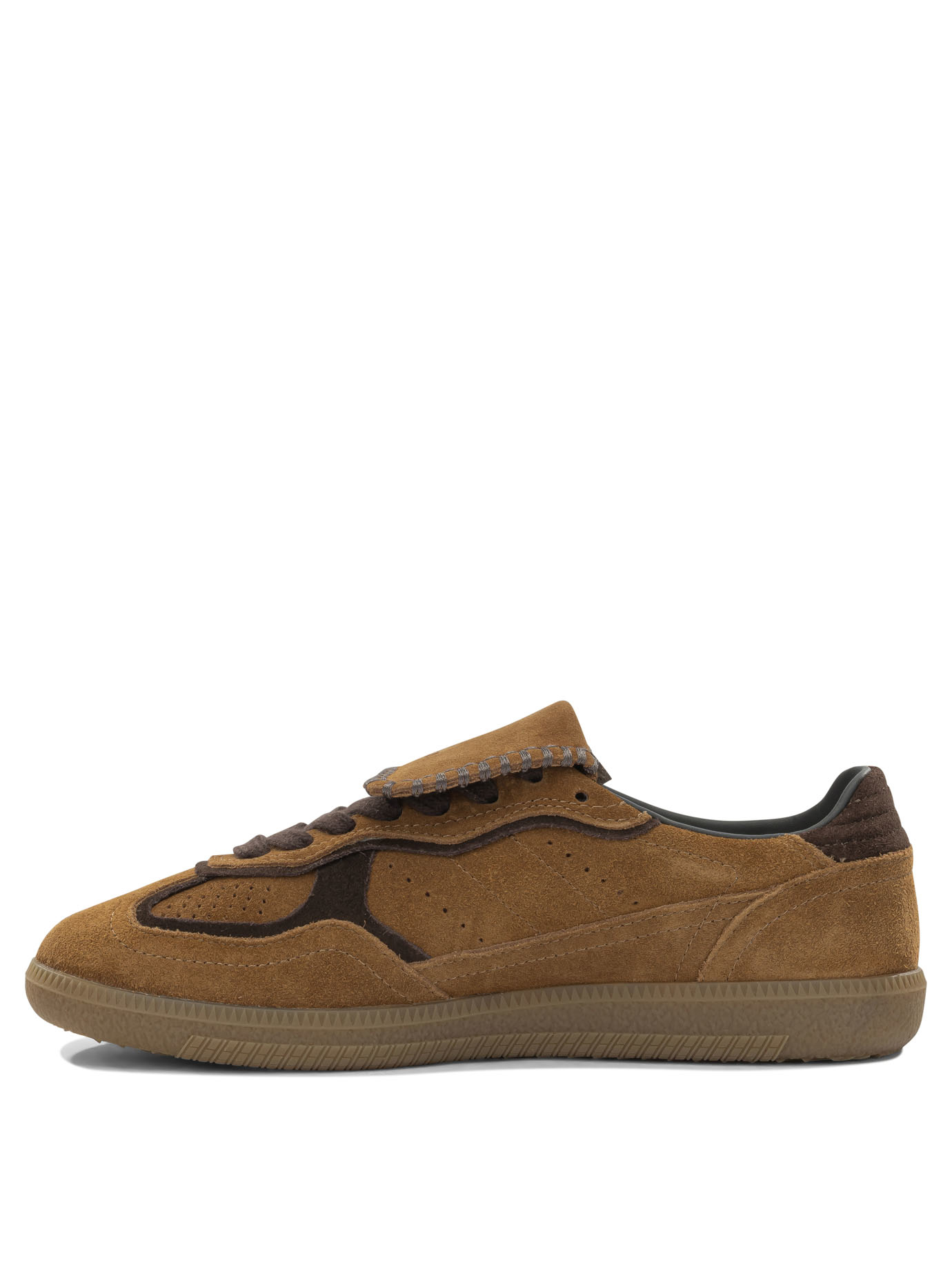 "TB 490" Low-Top Sneakers S10091705 (ALOHAS / スニーカー ) | ALOHAS (アロハス)(2)