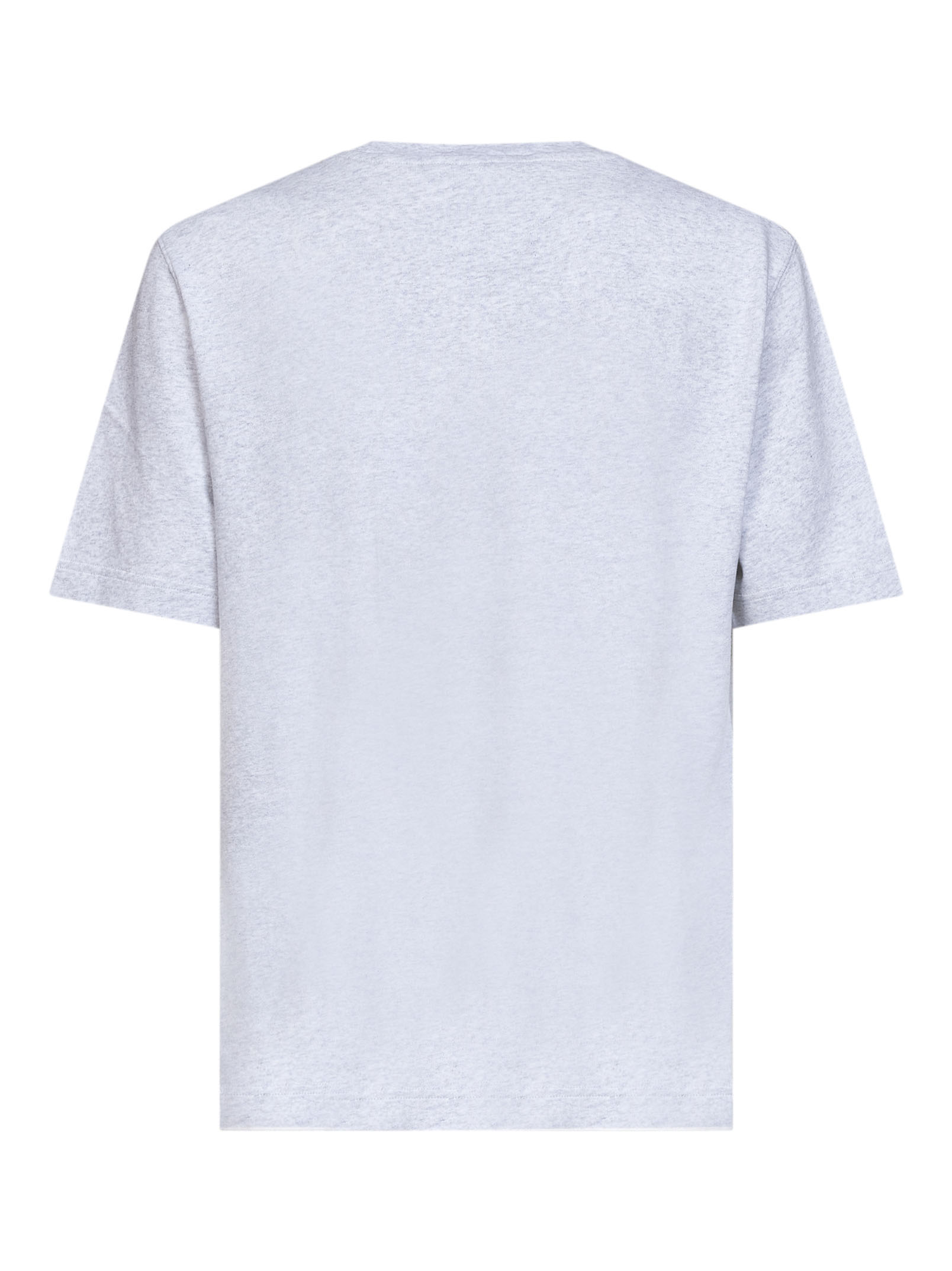 JACQUEMUS T-shirts and Polos TSM00133AJ00226950 (JACQUEMUS / Tシャツ・カットソー ) | JACQUEMUS (ジャックムス)(1)