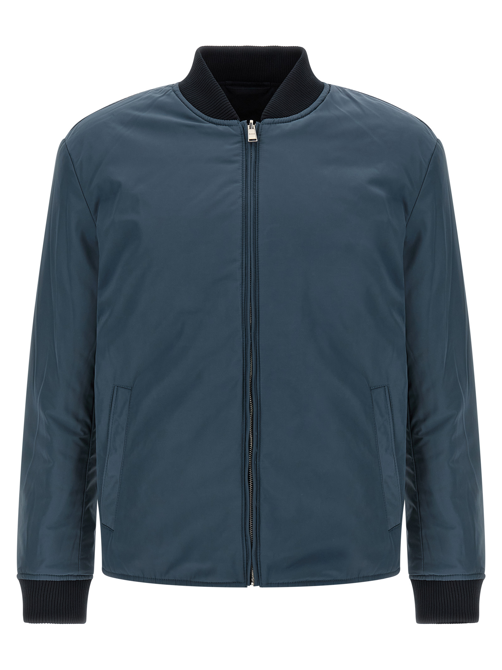 'C-Corle' reversible jacket 50553623404 (HUGO BOSS / カジュアルジャケット ) | HUGO BOSS (ヒューゴボス)(1)